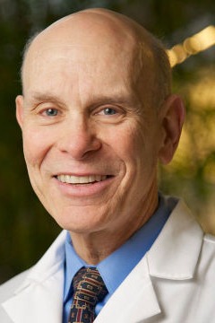 David Keren, MD